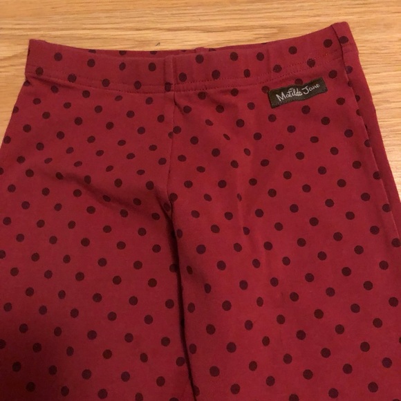 “Matilda Jane” 2pc set size 8 - Picture 5 of 12